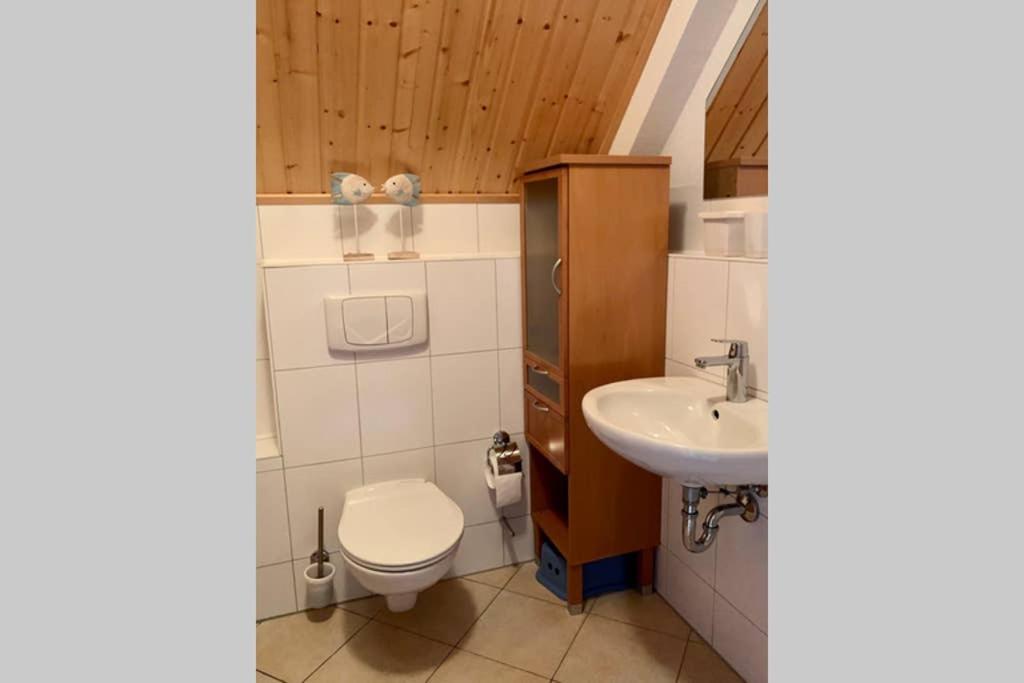 Ferienhaus Mit Bootssteg Am See In Rheinsberg Buitenkant foto